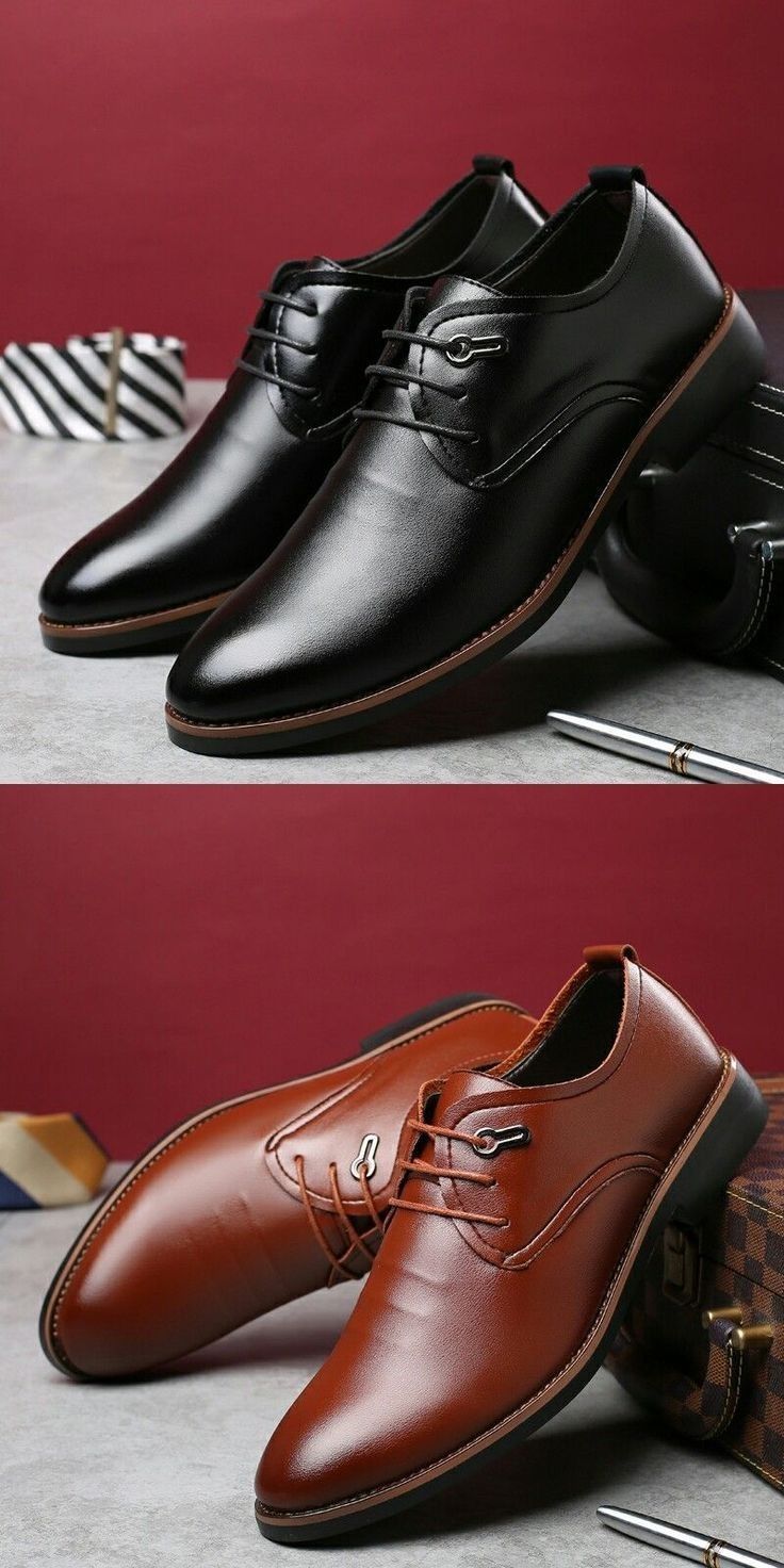 Formal Shoes